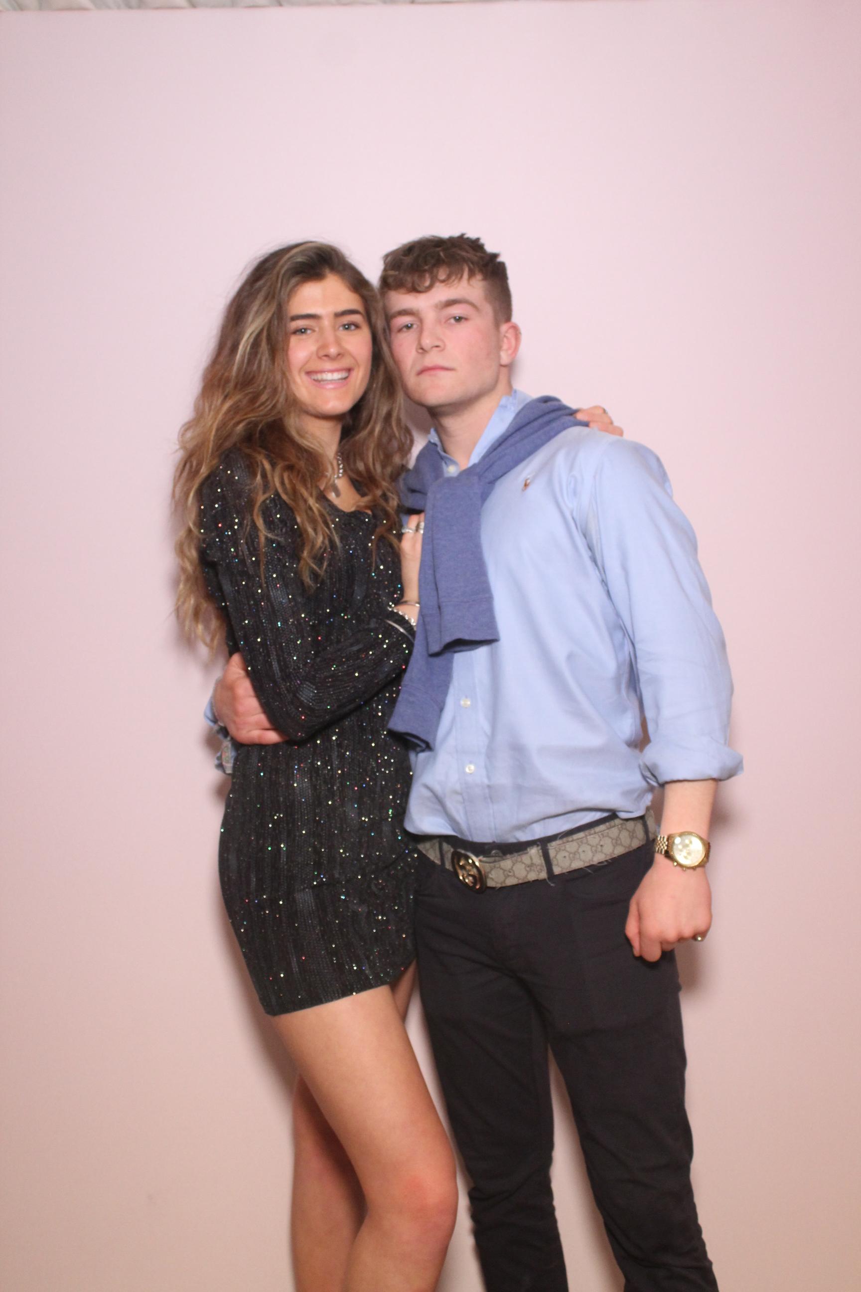 Dani's 21st Birthday party  | View more photos from the event at gallery.magicimages.uk/u/MagicImages/Danis-21st-Birthday-party
